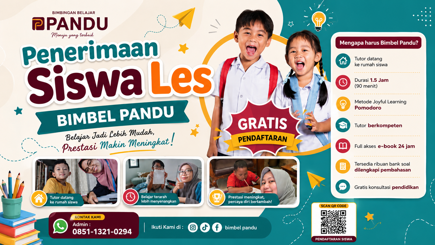 DESAIN HOME WEB (1)