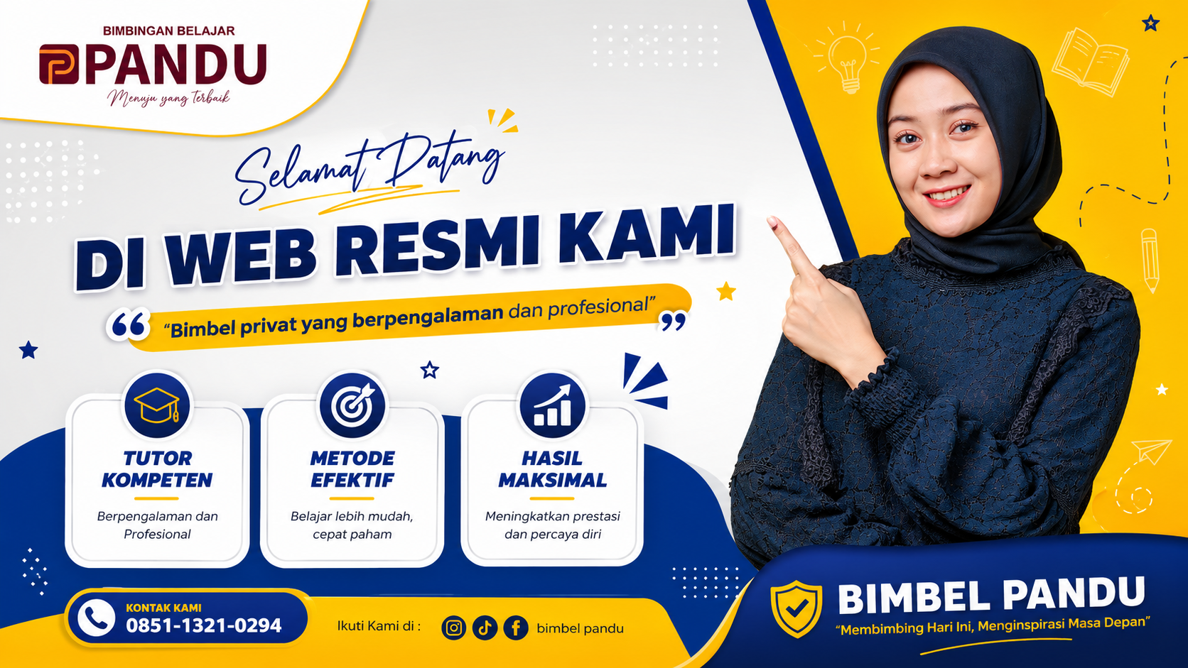 DESAIN HOME WEB (2)