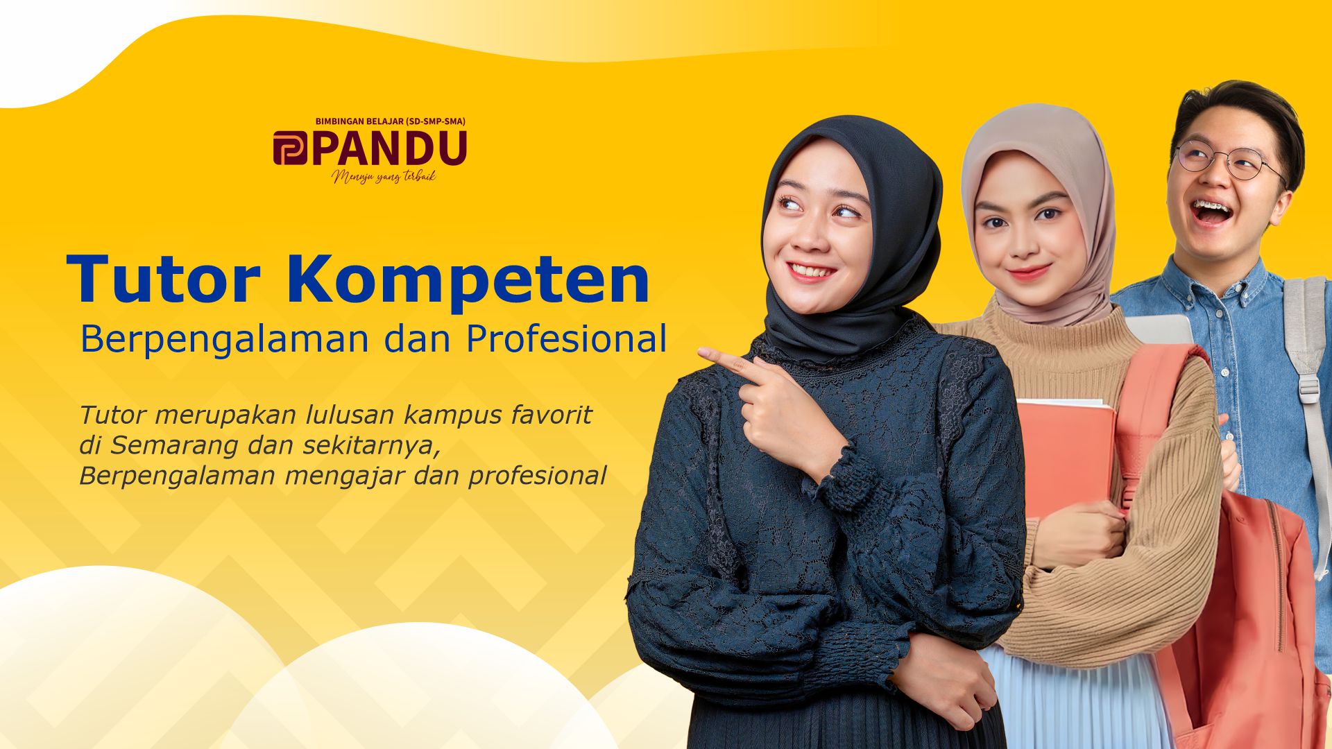 DESAIN HOME WEB3
